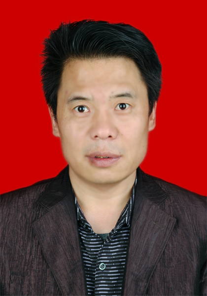 七公司黨支部優(yōu)秀共產黨員謝志青.jpg